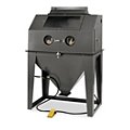 Abrasive Blast Cabinets image